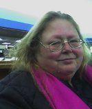 sweetladyjan769