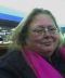 sweetladyjan769