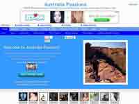 australiapassions.com