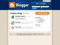 blogspot.com